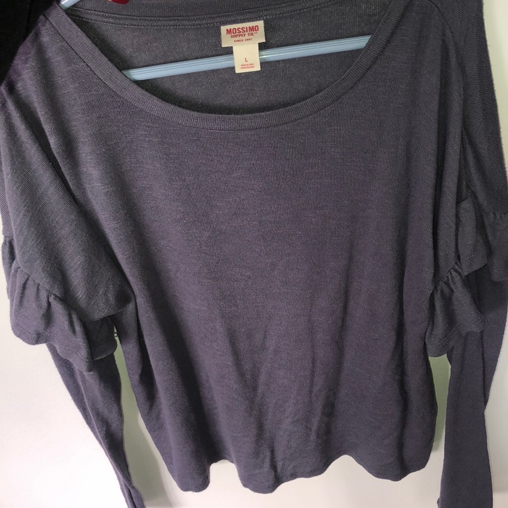 Cute shirt
